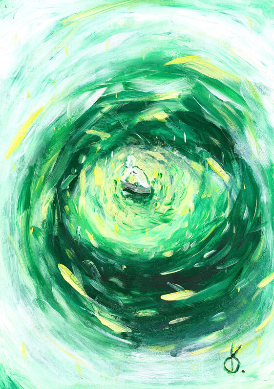 ma