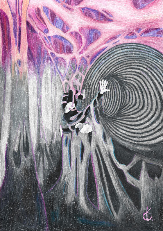 duplex aeterna